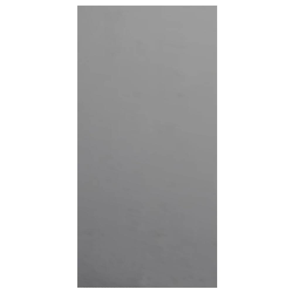 さくらみち グレー Prodigy Mill Polished Porcelain Tile 12
